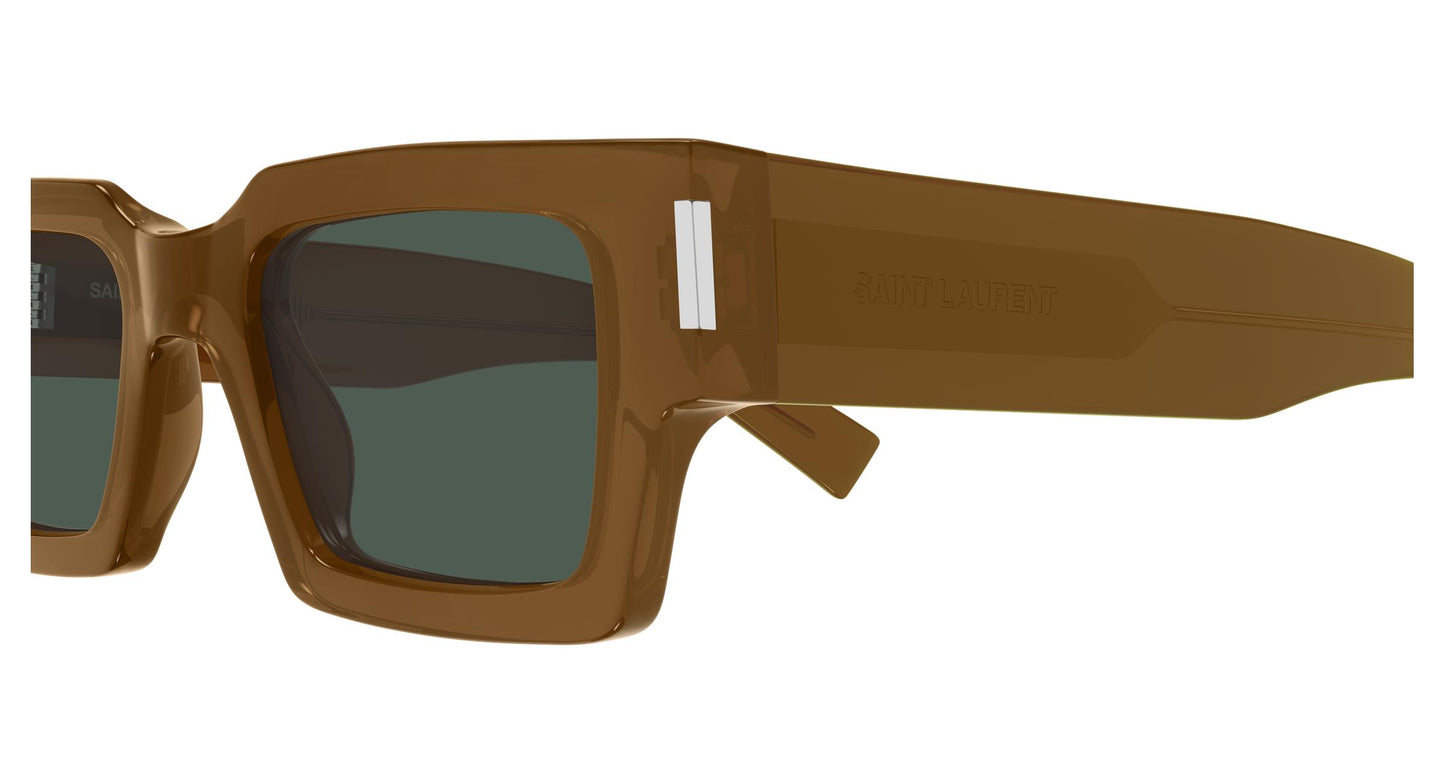 Saint Laurent SL 572 011 50