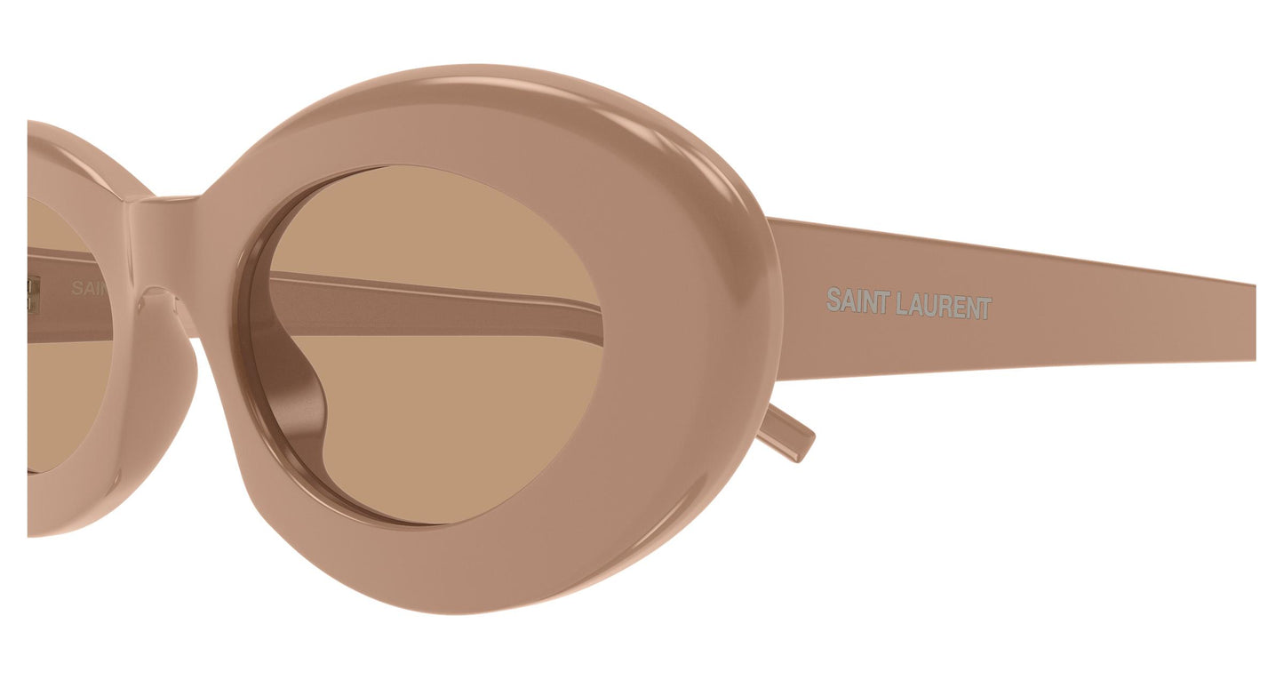 Saint Laurent SL 594 010 52