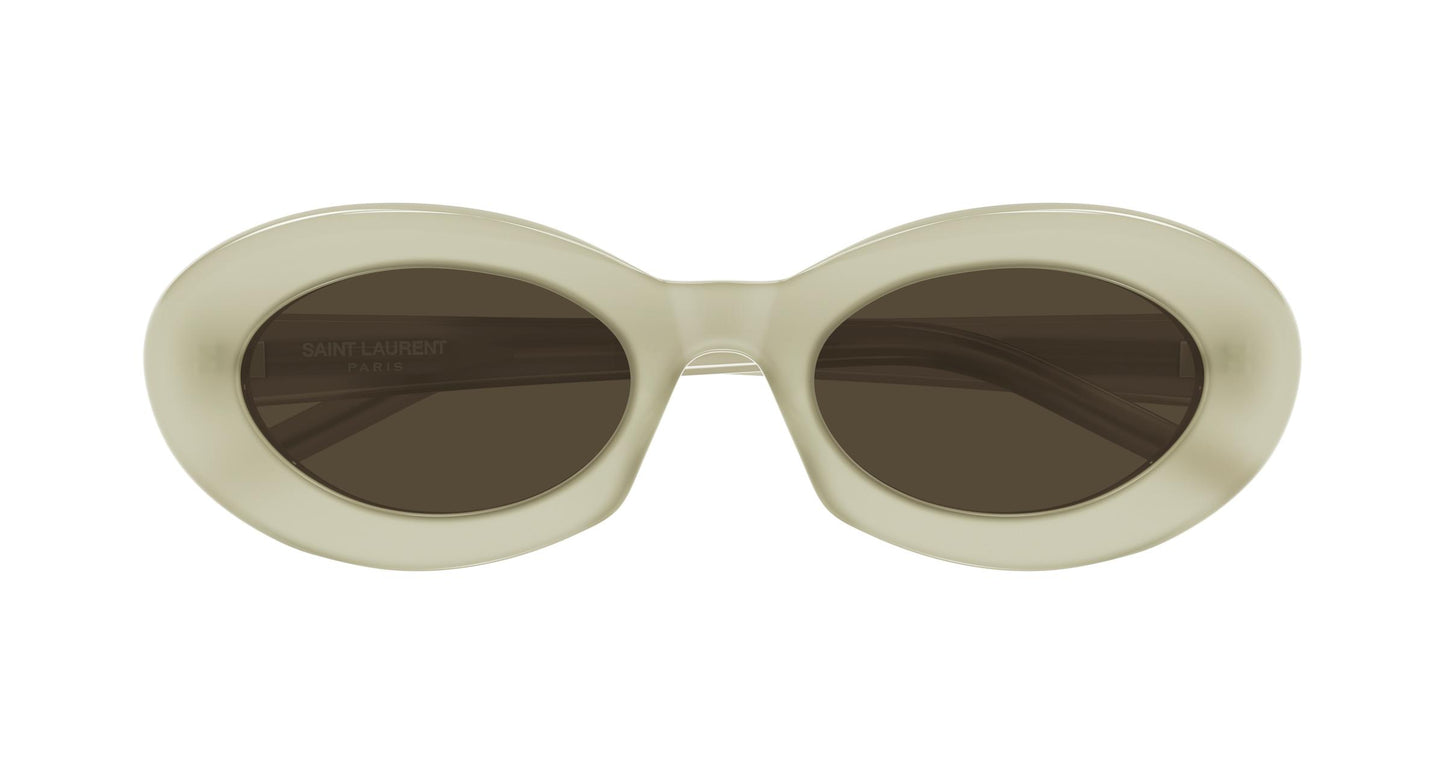 Saint Laurent SL 594 011 52