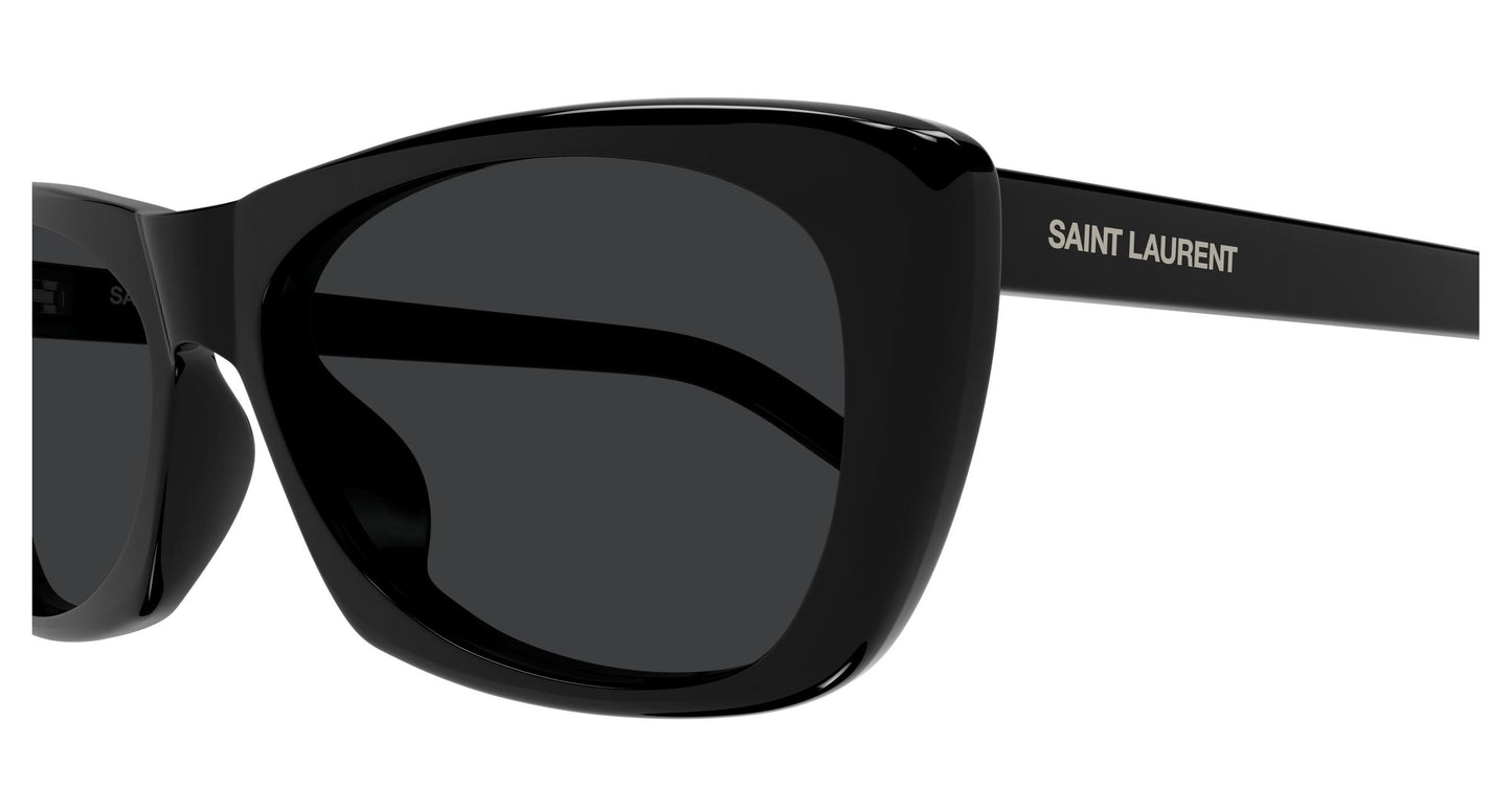 Saint Laurent SL 613 005 58