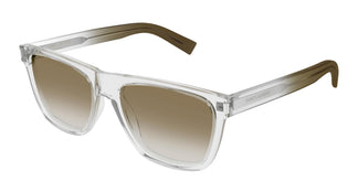 Saint Laurent SL 619 007 56