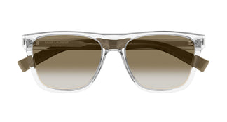 Saint Laurent SL 619 007 56