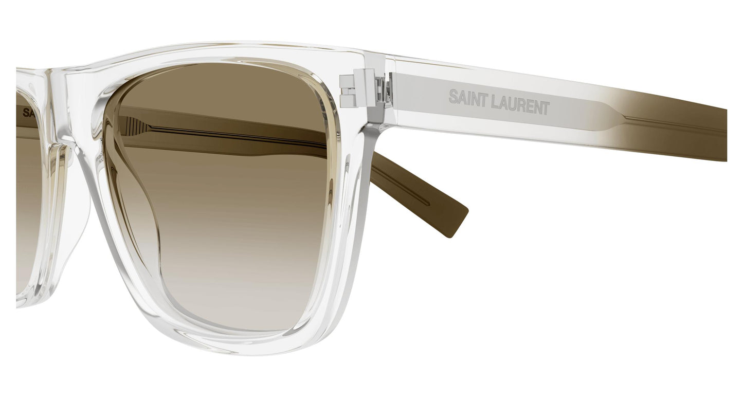 Saint Laurent SL 619 007 56