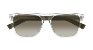 Saint Laurent SL 619 008 56