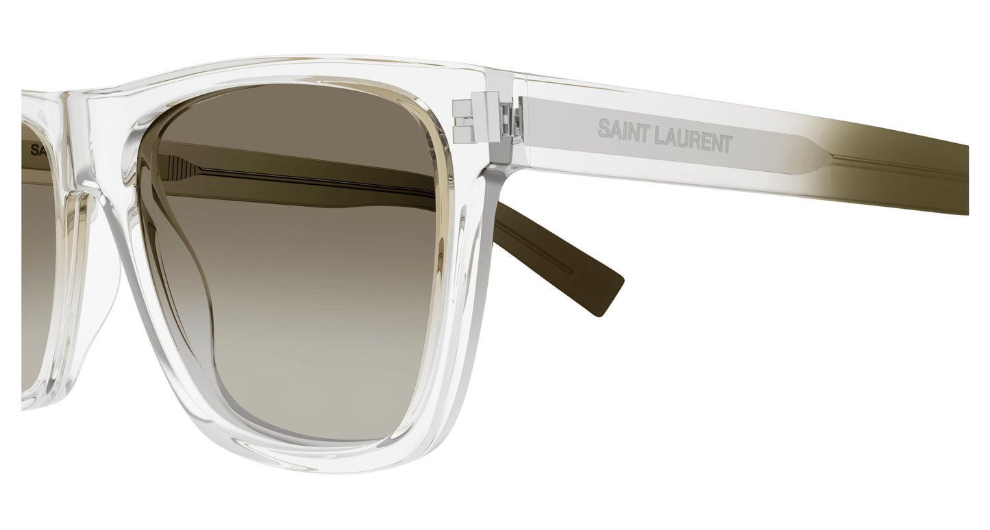 Saint Laurent SL 619 008 56