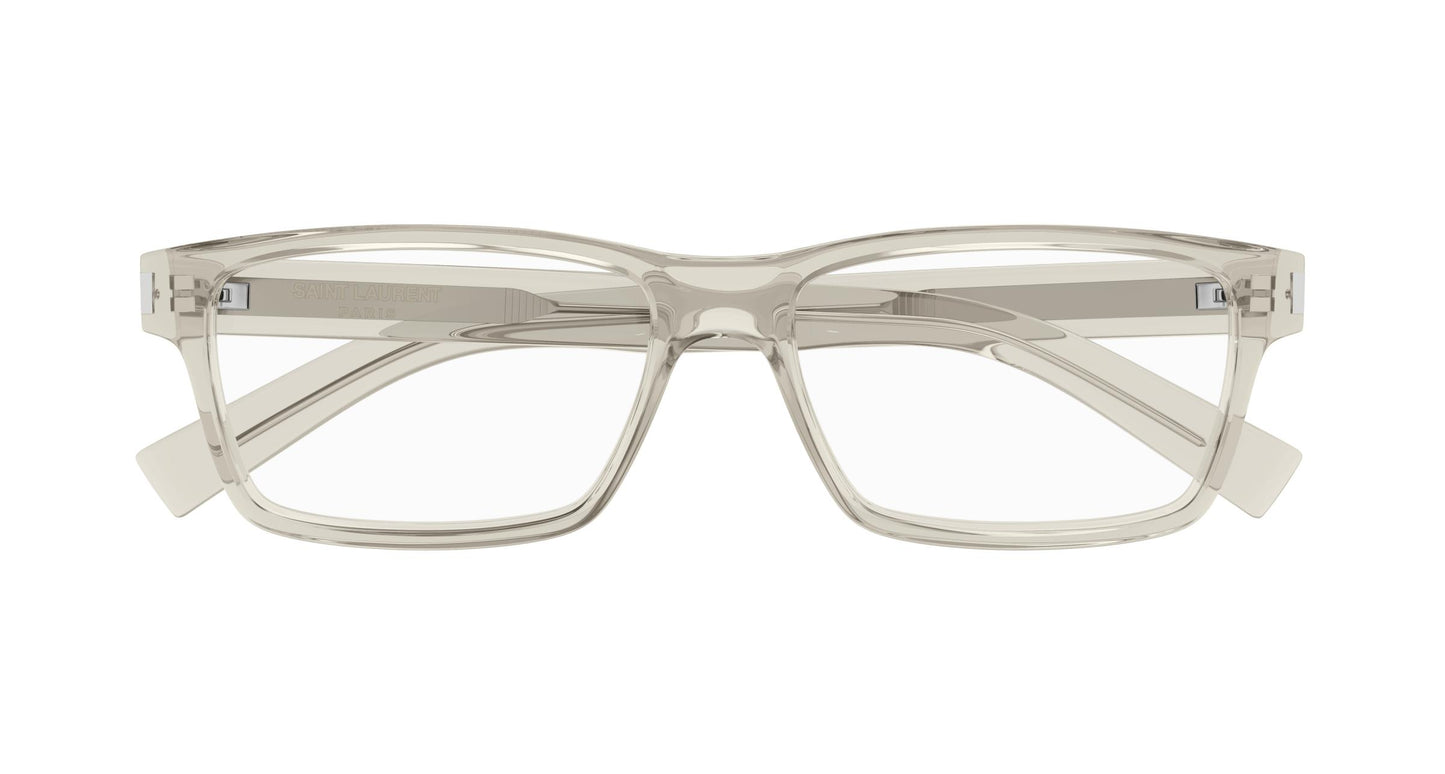 Saint Laurent SL 622 013 56