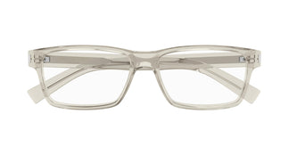 Saint Laurent SL 622 013 56