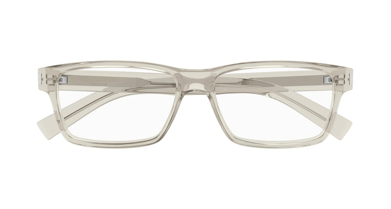 Saint Laurent SL 622 013 56