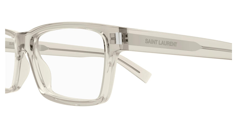 Saint Laurent SL 622 013 56