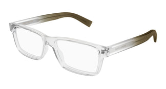 Saint Laurent SL 622 014 56