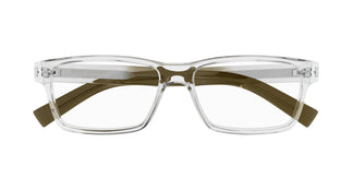 Saint Laurent SL 622 014 56