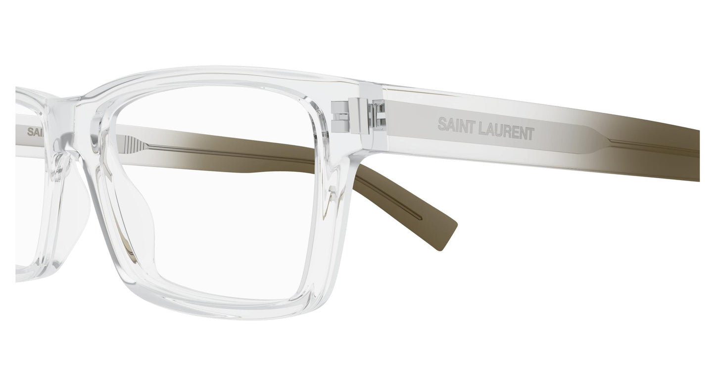 Saint Laurent SL 622 014 56