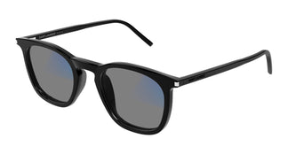 Saint Laurent SL 623 006 49