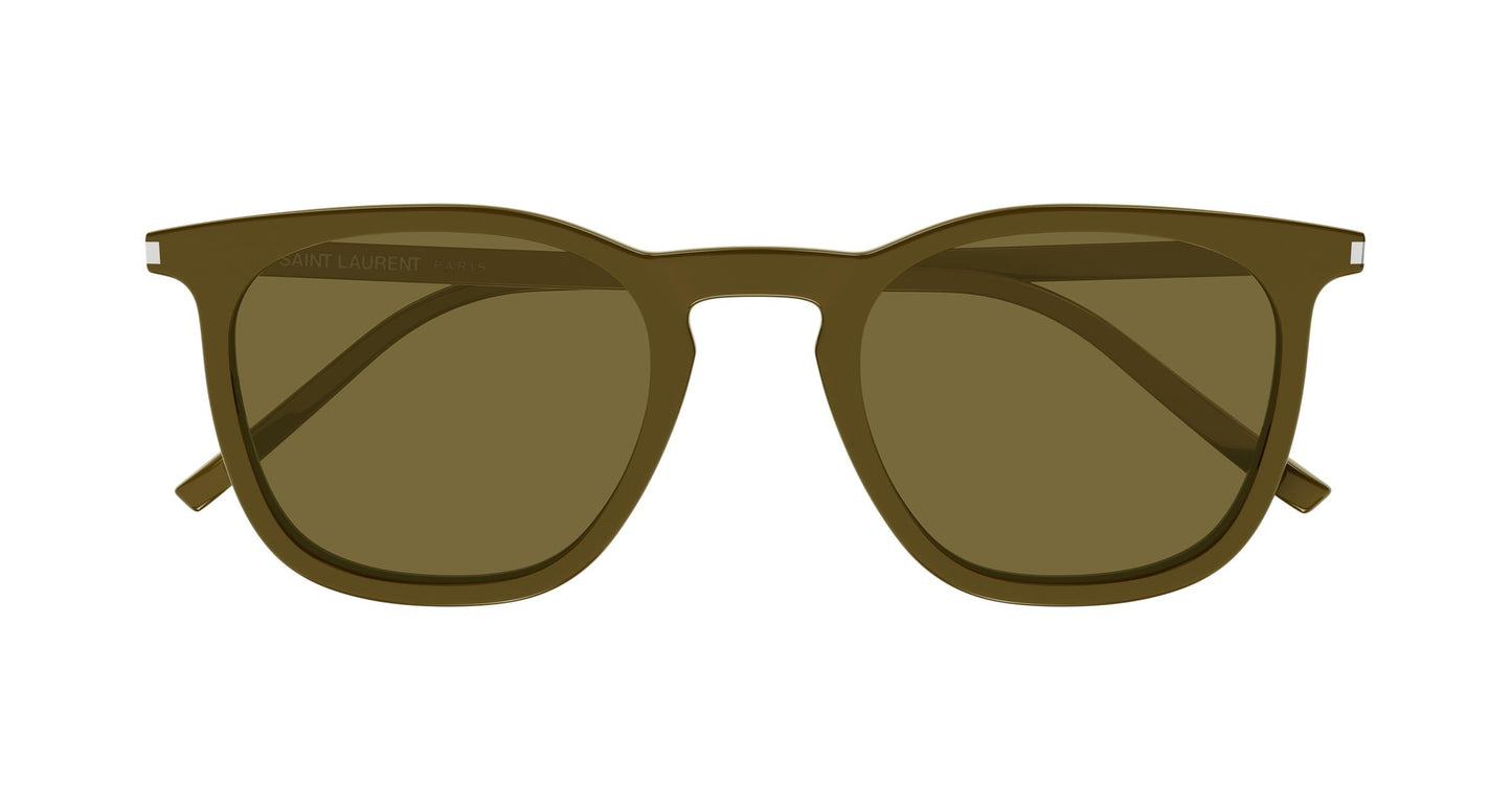 Saint Laurent SL 623 007 49