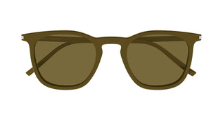 Saint Laurent SL 623 007 49