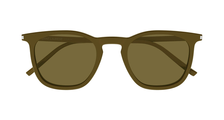 Saint Laurent SL 623 007 49