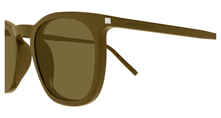 Saint Laurent SL 623 007 49