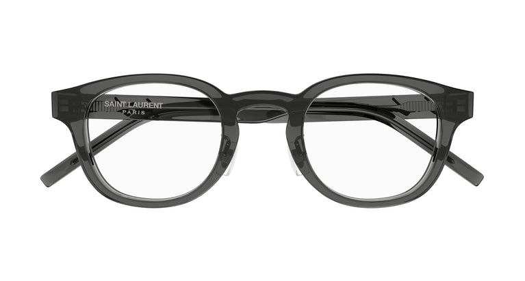 Saint Laurent SL 630/J 003 46