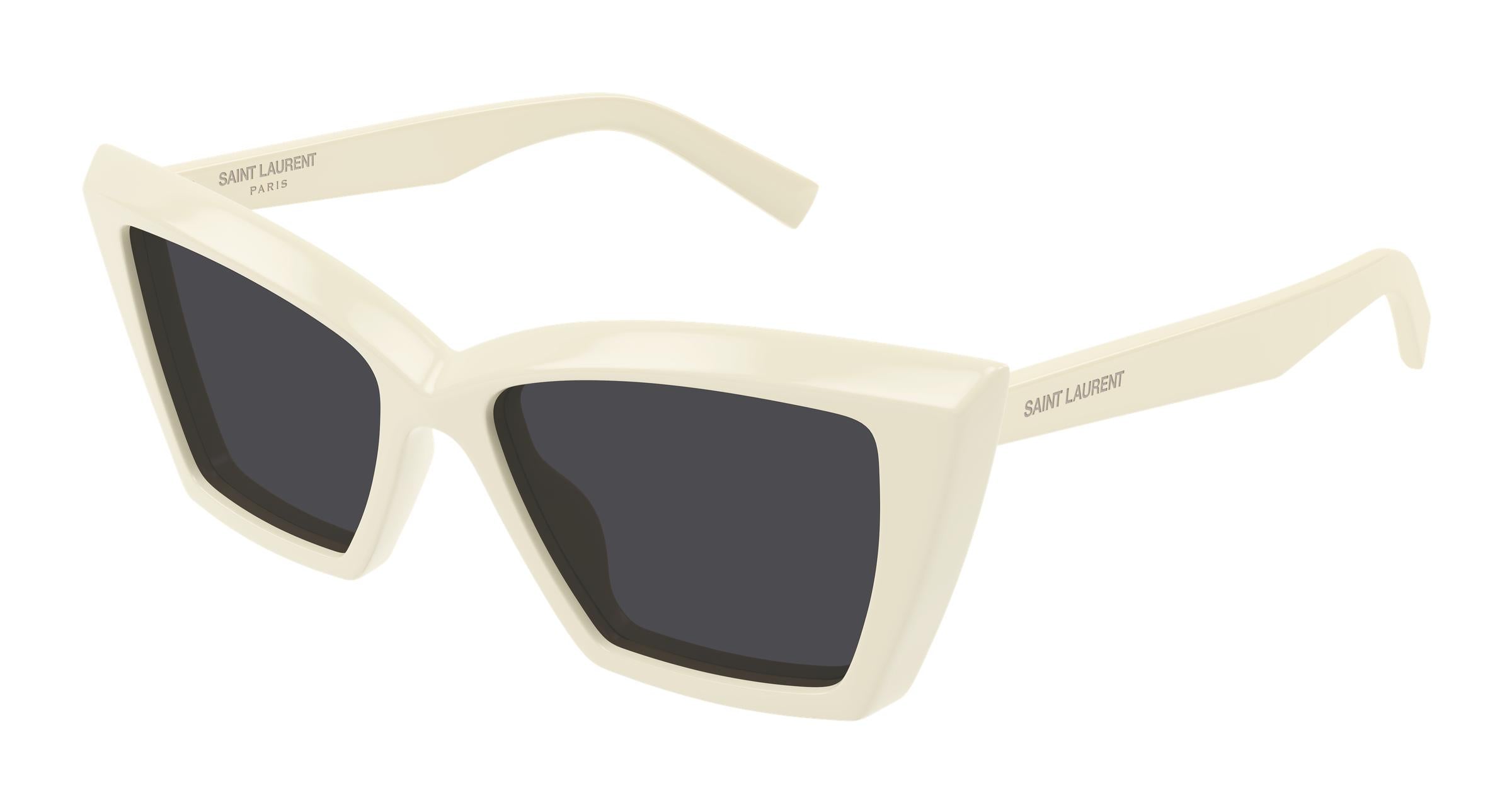 Saint Laurent SL 657 005 54