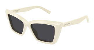Saint Laurent SL 657 005 54