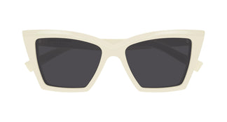 Saint Laurent SL 657 005 54