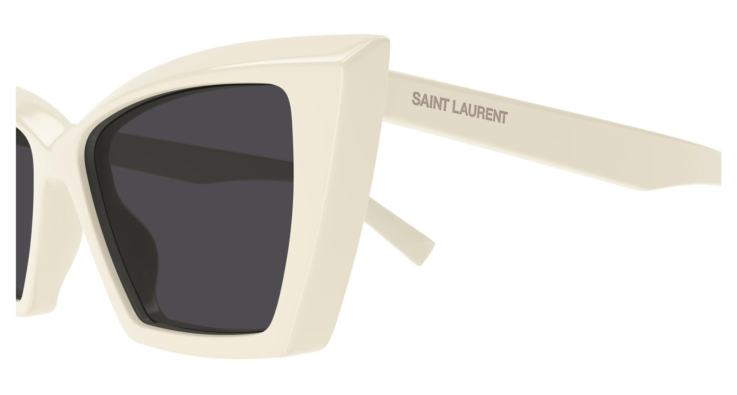 Saint Laurent SL 657 005 54
