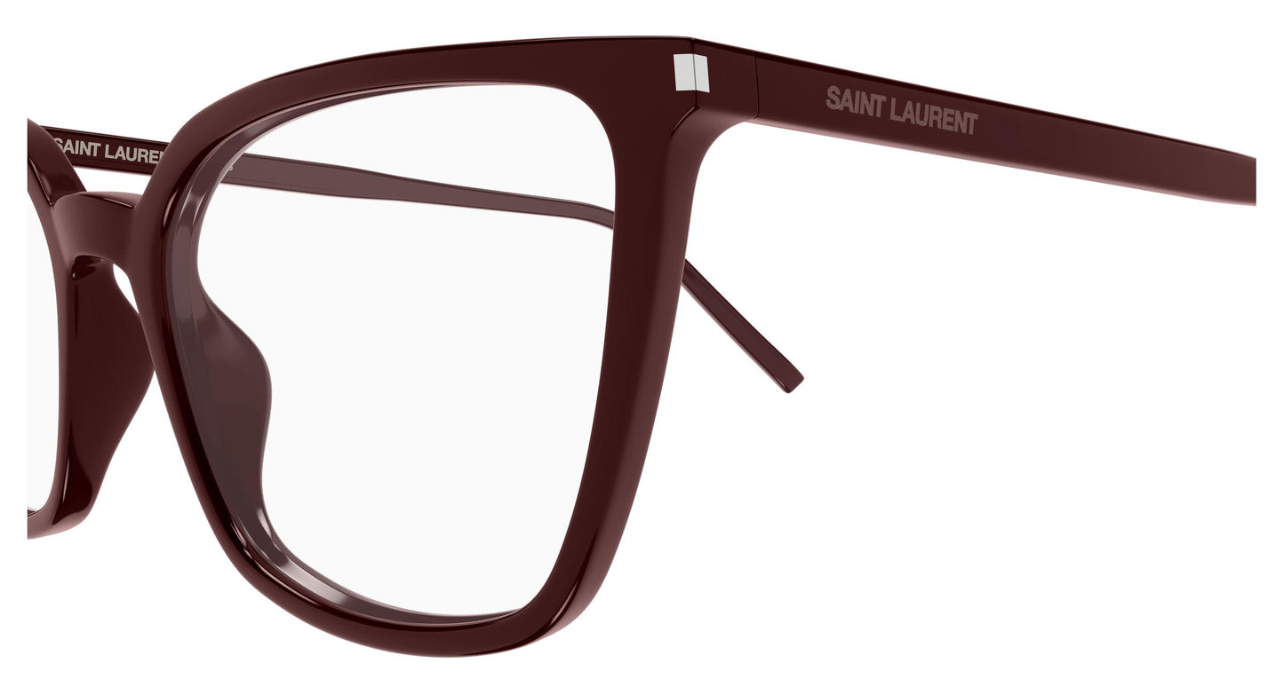 Saint Laurent SL 669 004 54