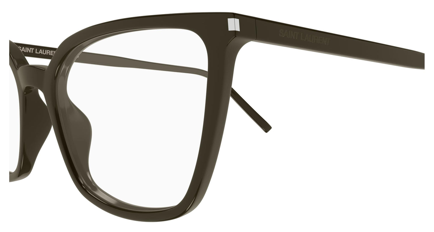Saint Laurent SL 669 005 54