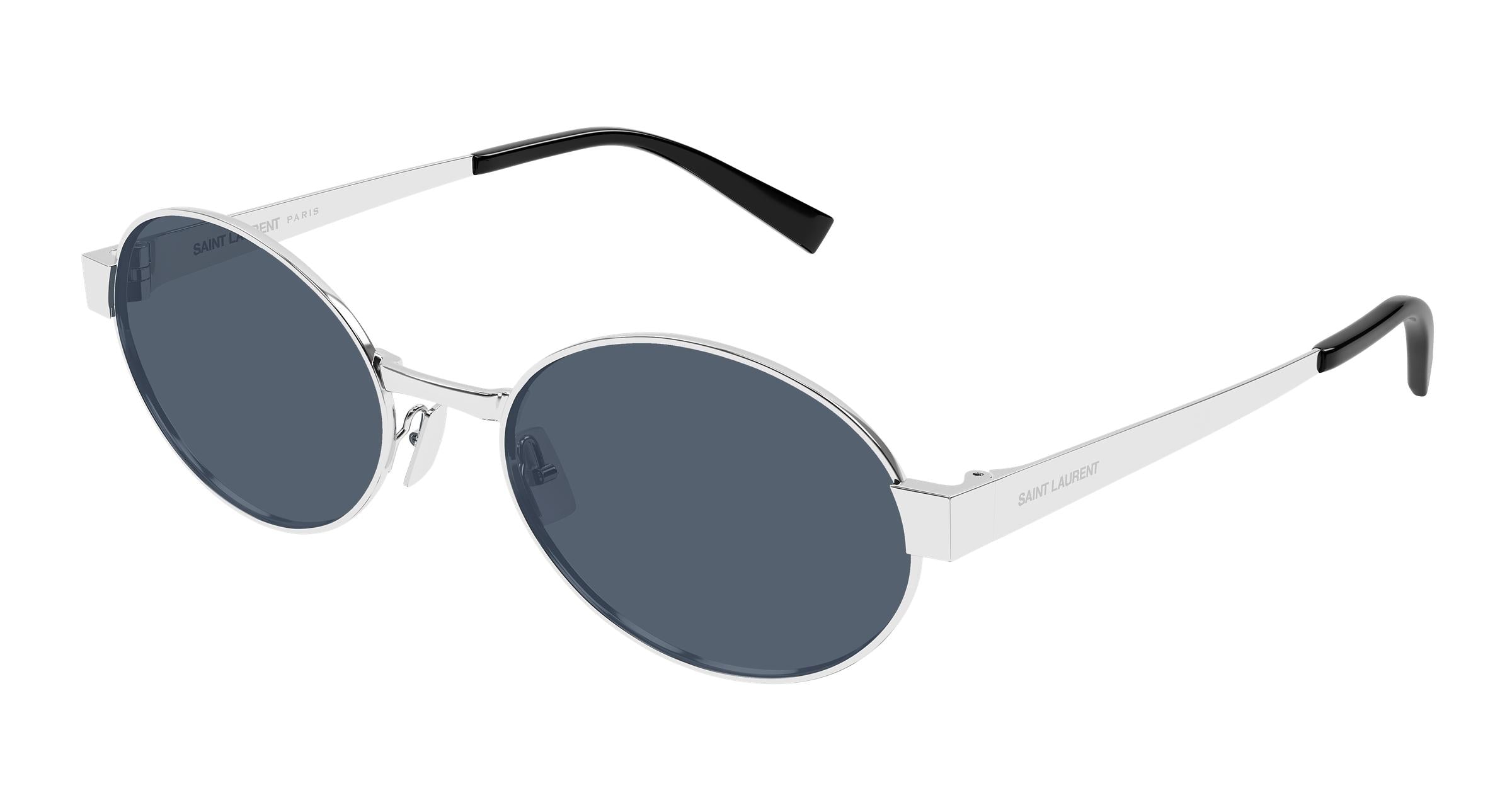 Saint Laurent SL 692 006 55