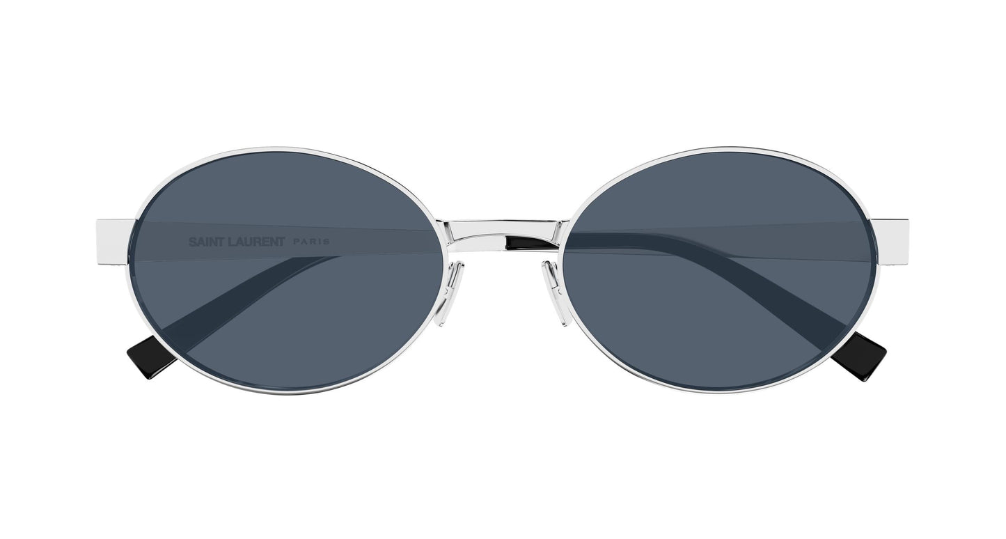 Saint Laurent SL 692 006 55
