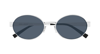 Saint Laurent SL 692 006 55