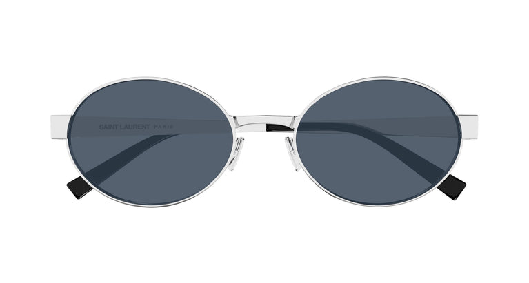 Saint Laurent SL 692 006 55