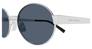Saint Laurent SL 692 006 55