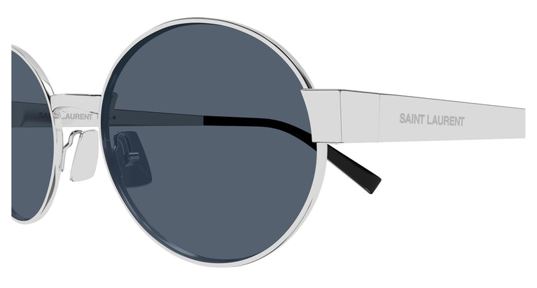Saint Laurent SL 692 006 55