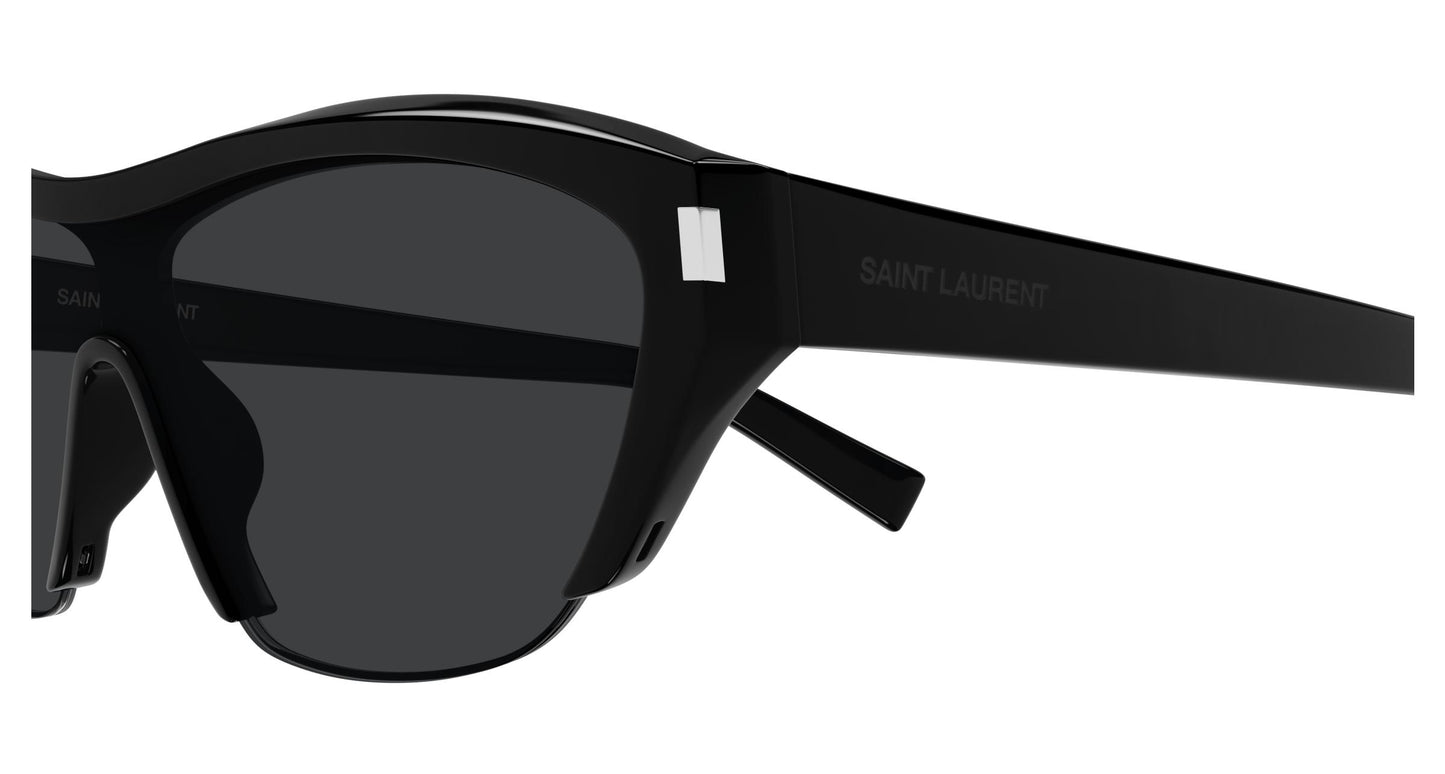 Saint Laurent SL 704 001 99