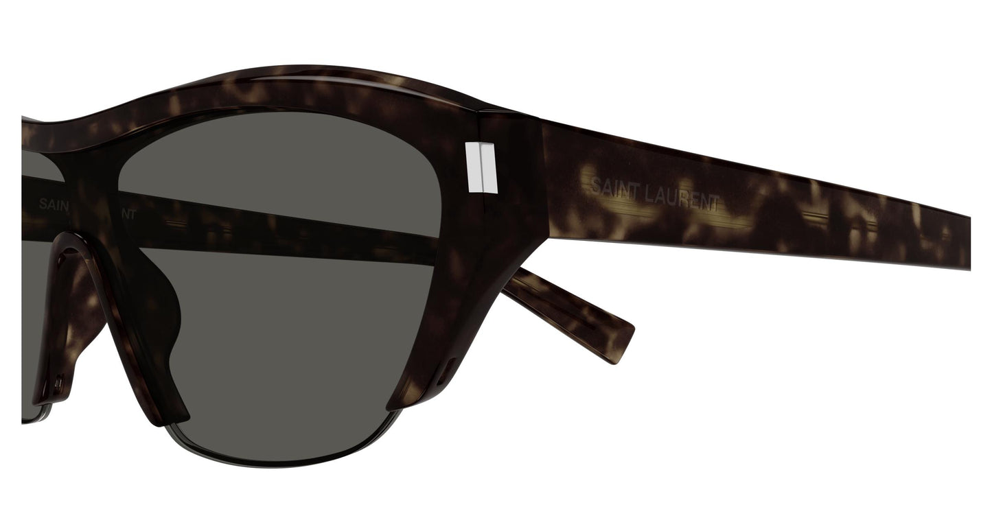 Saint Laurent SL 704 002 99