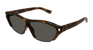 Saint Laurent SL 704 003 99