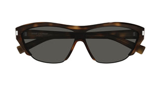 Saint Laurent SL 704 003 99