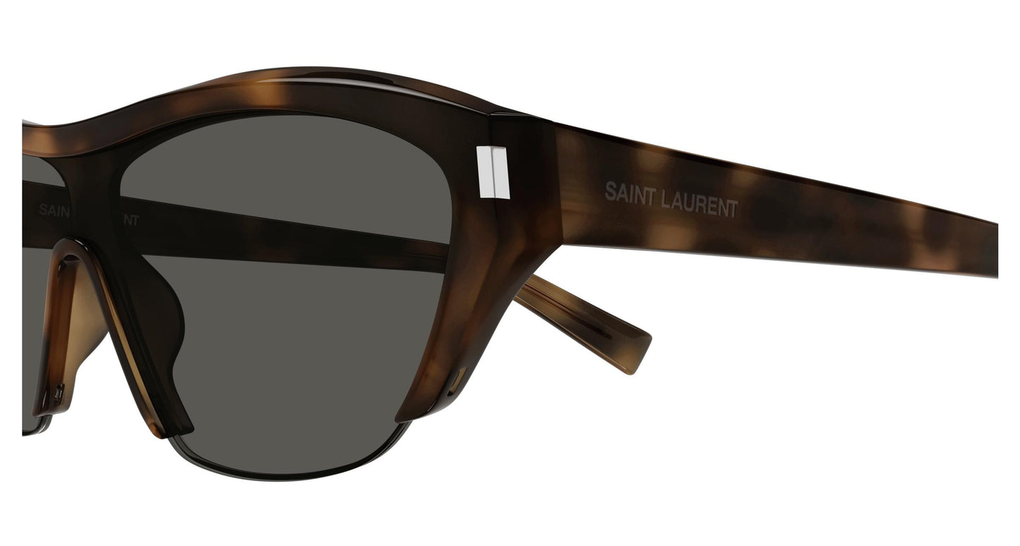 Saint Laurent SL 704 003 99