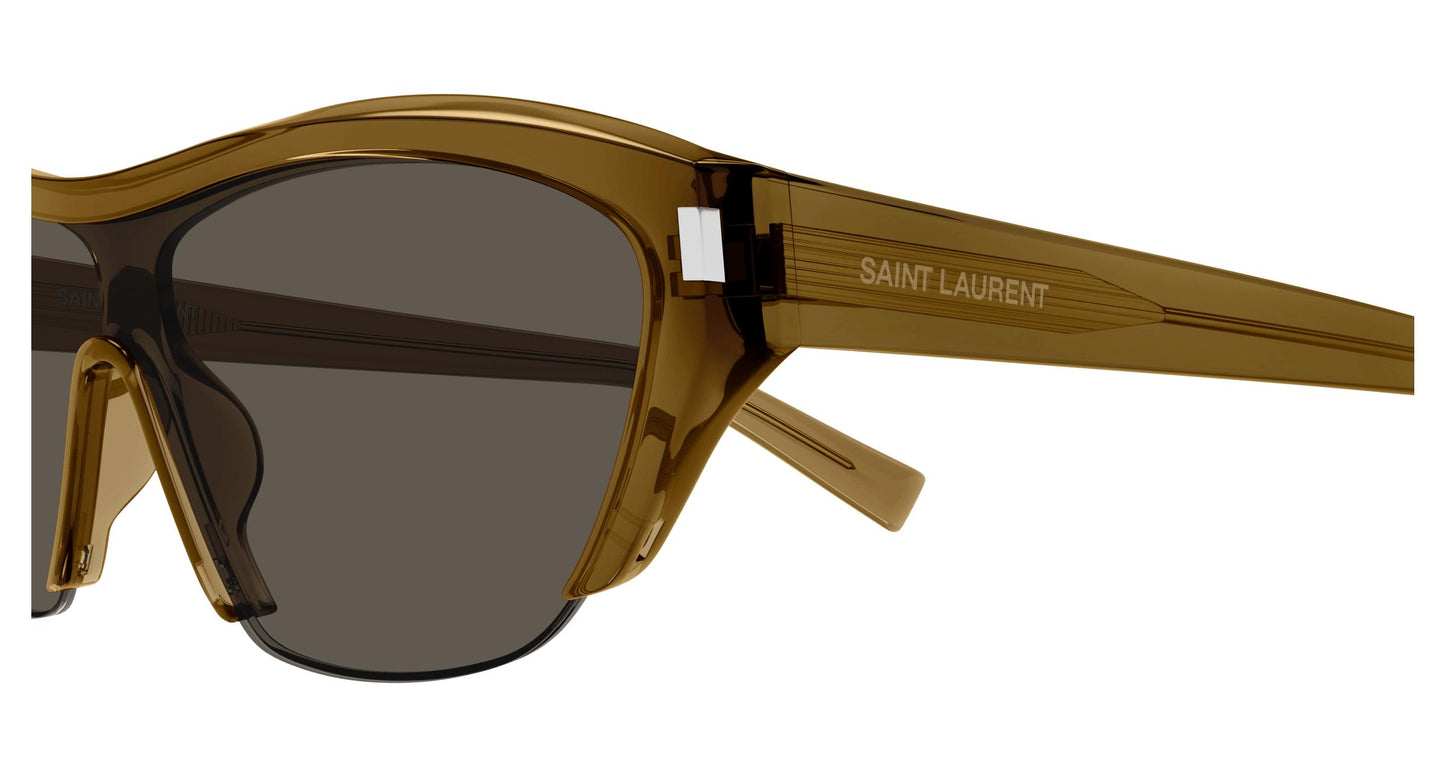 Saint Laurent SL 704 004 99