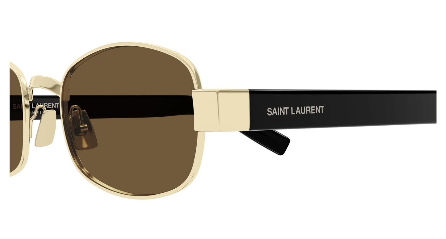 Saint Laurent SL 706 001 53