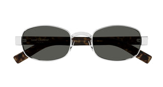 Saint Laurent SL 706 002 53