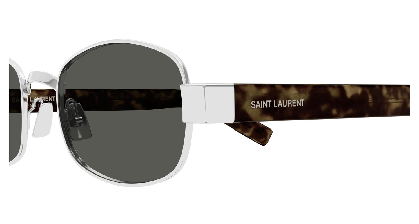 Saint Laurent SL 706 002 53