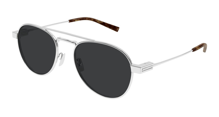 Saint Laurent SL 708 002 54