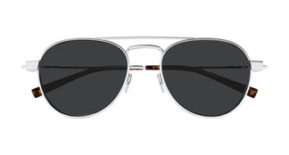 Saint Laurent SL 708 002 54