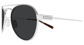 Saint Laurent SL 708 002 54