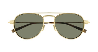 Saint Laurent SL 708 003 54