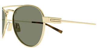 Saint Laurent SL 708 003 54