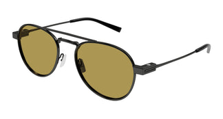 Saint Laurent SL 708 004 54