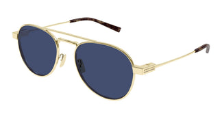 Saint Laurent SL 708 005 54